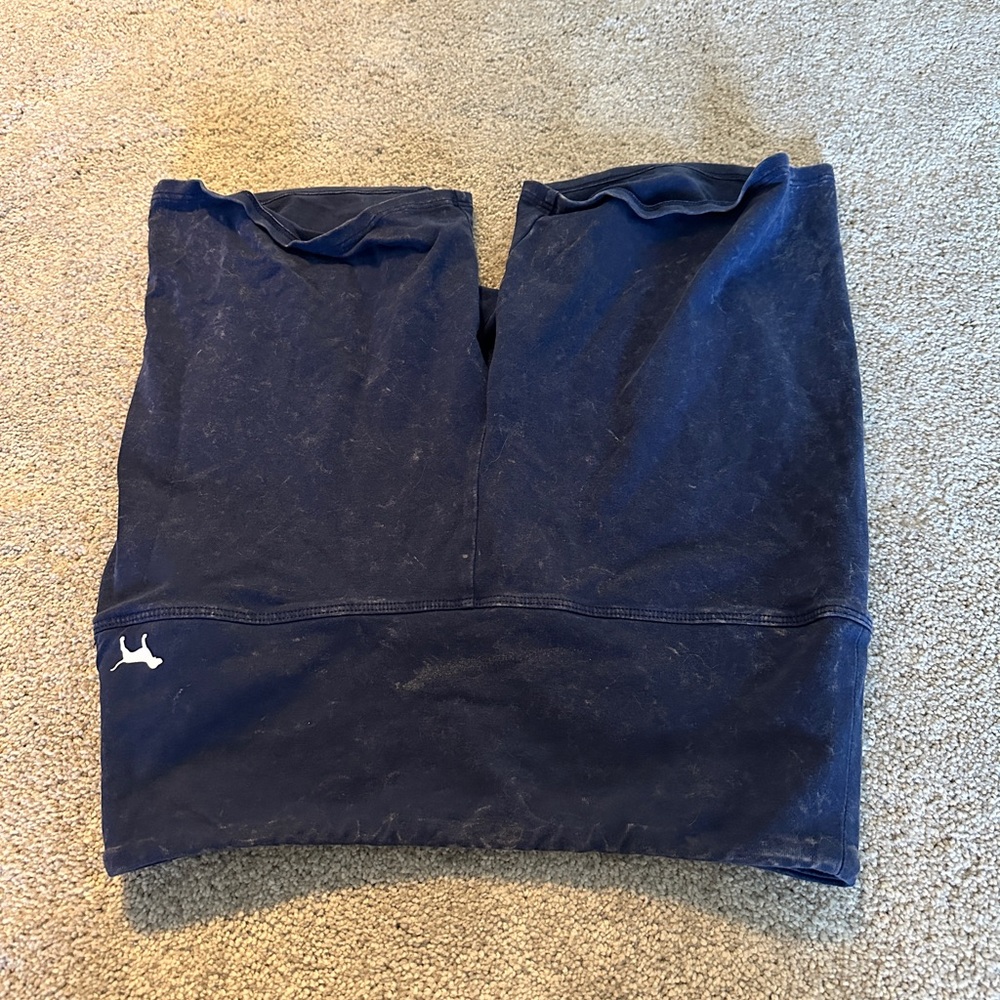 Victoria’s Secret bike shorts
